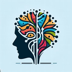 Humain Mosaic: Strategic AI Accelerators